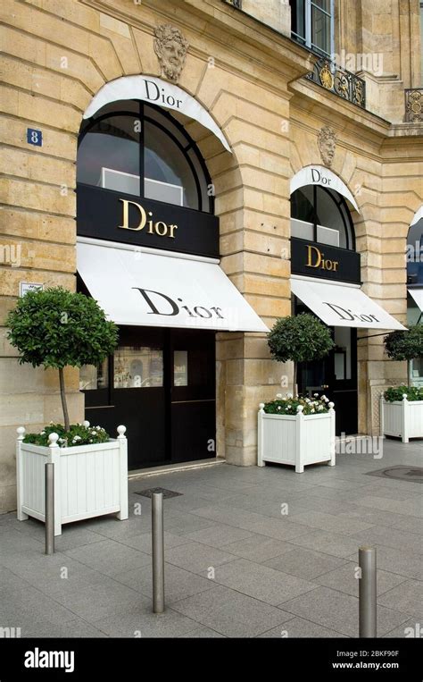 fashionphile christian dior|christian dior online store.